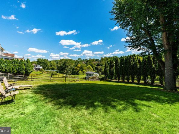 428 Fox Hollow Drive, Feasterville Trevose PA 19053