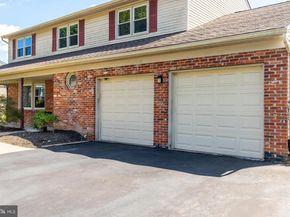 428 Fox Hollow Drive, Feasterville Trevose PA 19053
