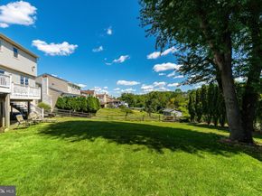 428 Fox Hollow Drive, Feasterville Trevose PA 19053