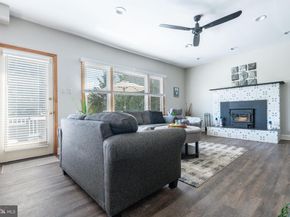 428 Fox Hollow Drive, Feasterville Trevose PA 19053