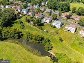 428 Fox Hollow Drive, Feasterville Trevose PA 19053