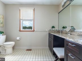 428 Fox Hollow Drive, Feasterville Trevose PA 19053
