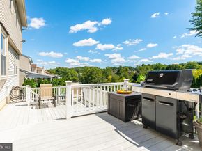 428 Fox Hollow Drive, Feasterville Trevose PA 19053