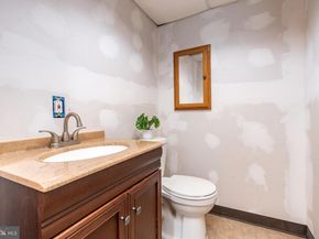 428 Fox Hollow Drive, Feasterville Trevose PA 19053