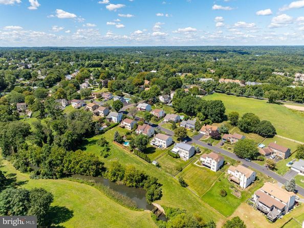 428 Fox Hollow Drive, Feasterville Trevose PA 19053
