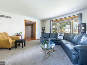428 Fox Hollow Drive, Feasterville Trevose PA 19053