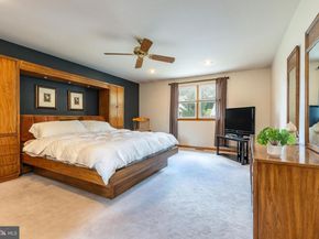 428 Fox Hollow Drive, Feasterville Trevose PA 19053