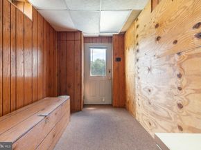 428 Fox Hollow Drive, Feasterville Trevose PA 19053