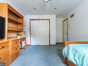 428 Fox Hollow Drive, Feasterville Trevose PA 19053