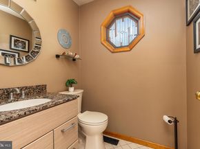 428 Fox Hollow Drive, Feasterville Trevose PA 19053