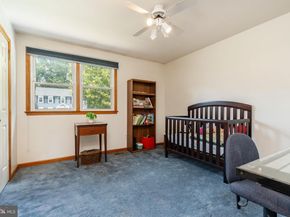 428 Fox Hollow Drive, Feasterville Trevose PA 19053