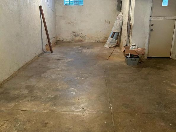 740 W Fisher Avenue, Philadelphia PA 19120