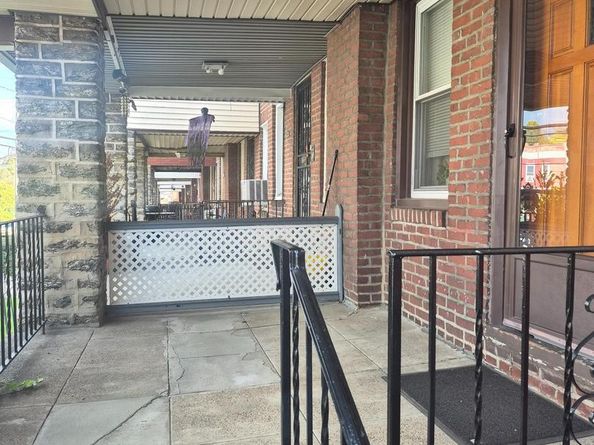 740 W Fisher Avenue, Philadelphia PA 19120