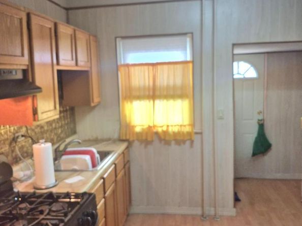 740 W Fisher Avenue, Philadelphia PA 19120