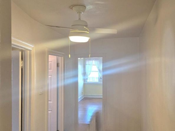 740 W Fisher Avenue, Philadelphia PA 19120