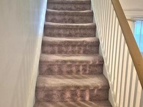 740 W Fisher Avenue, Philadelphia PA 19120