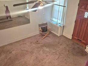 740 W Fisher Avenue, Philadelphia PA 19120