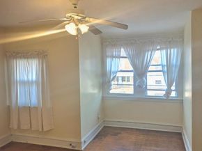 740 W Fisher Avenue, Philadelphia PA 19120