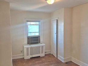 740 W Fisher Avenue, Philadelphia PA 19120