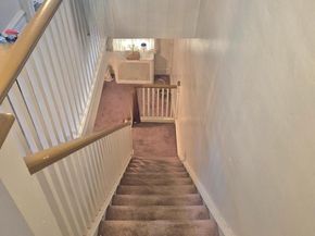 740 W Fisher Avenue, Philadelphia PA 19120