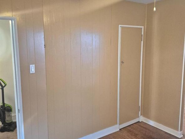 740 W Fisher Avenue, Philadelphia PA 19120