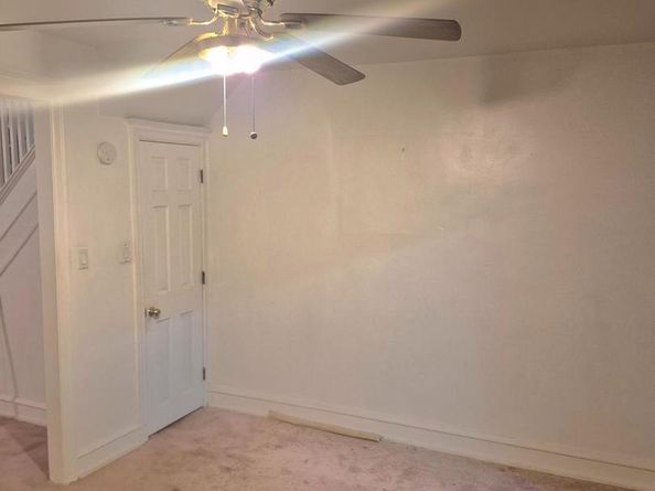 740 W Fisher Avenue, Philadelphia PA 19120