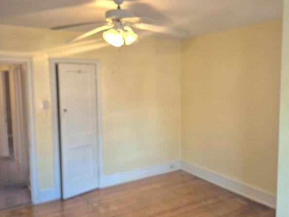 740 W Fisher Avenue, Philadelphia PA 19120