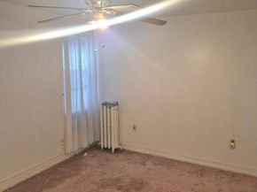 740 W Fisher Avenue, Philadelphia PA 19120