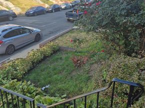 740 W Fisher Avenue, Philadelphia PA 19120