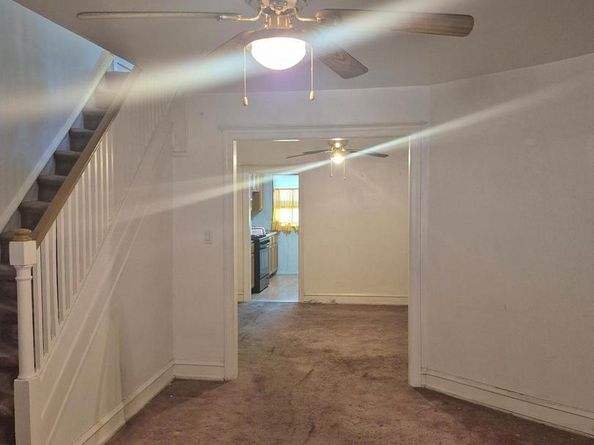 740 W Fisher Avenue, Philadelphia PA 19120