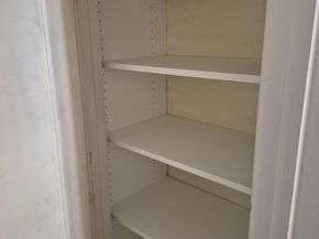 740 W Fisher Avenue, Philadelphia PA 19120