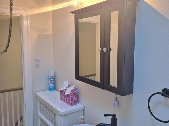 740 W Fisher Avenue, Philadelphia PA 19120