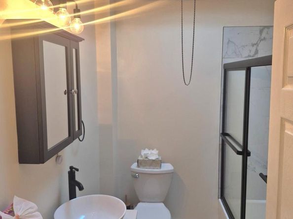 740 W Fisher Avenue, Philadelphia PA 19120