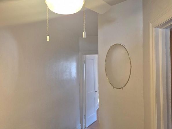 740 W Fisher Avenue, Philadelphia PA 19120