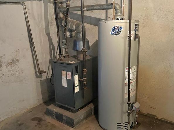 740 W Fisher Avenue, Philadelphia PA 19120