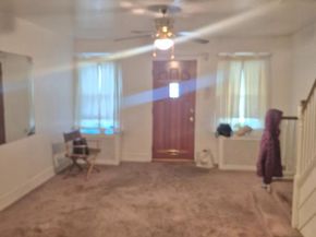 740 W Fisher Avenue, Philadelphia PA 19120