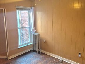 740 W Fisher Avenue, Philadelphia PA 19120