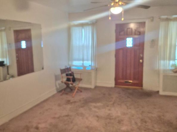 740 W Fisher Avenue, Philadelphia PA 19120