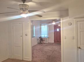 740 W Fisher Avenue, Philadelphia PA 19120