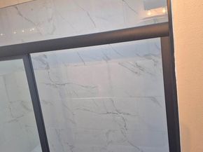 740 W Fisher Avenue, Philadelphia PA 19120