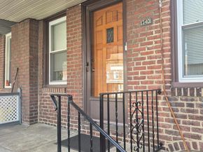 740 W Fisher Avenue, Philadelphia PA 19120