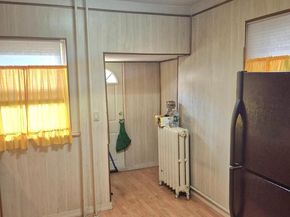 740 W Fisher Avenue, Philadelphia PA 19120