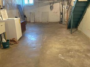 740 W Fisher Avenue, Philadelphia PA 19120