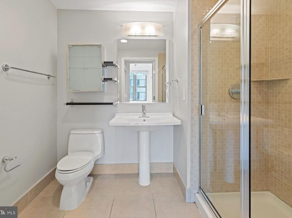 2125 14TH Street NW 618, Washington DC 20009