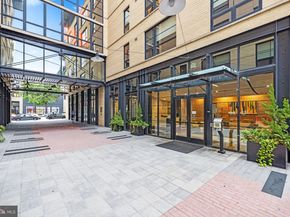 2125 14TH Street NW 618, Washington DC 20009