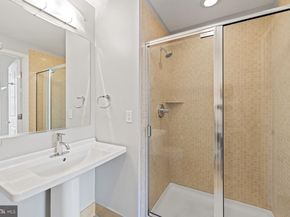 2125 14TH Street NW 618, Washington DC 20009
