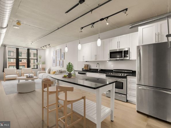 2125 14TH Street NW 618, Washington DC 20009