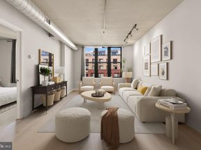 2125 14TH Street NW 618, Washington DC 20009