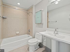 2125 14TH Street NW 618, Washington DC 20009