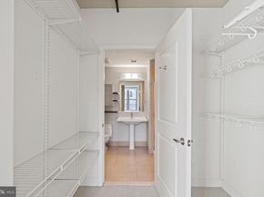 2125 14TH Street NW 618, Washington DC 20009